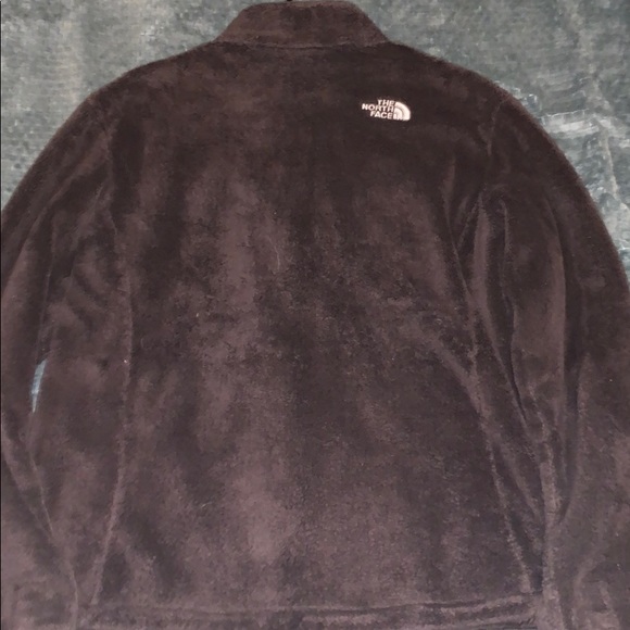 Jacket - Picture 2 of 2
